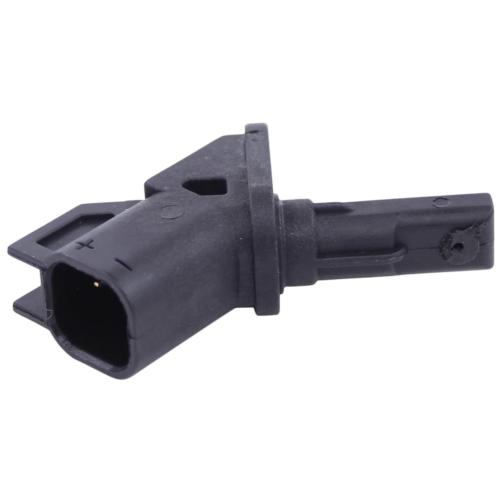 Capteur ABS avant et arrière gauche et droit pour Ford Focus MK2 MK3 Galaxy MK2 Kuga MK1 Mondeo MK4 SMax CMax Maz-da 3 BK BL 5 CW Volvo C30 C70 MK2 S40 MK2 V50