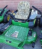 Durafit Seat Covers KU21-SAV