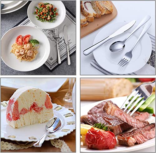 Cubiertos, Kitchen Imagen adicional