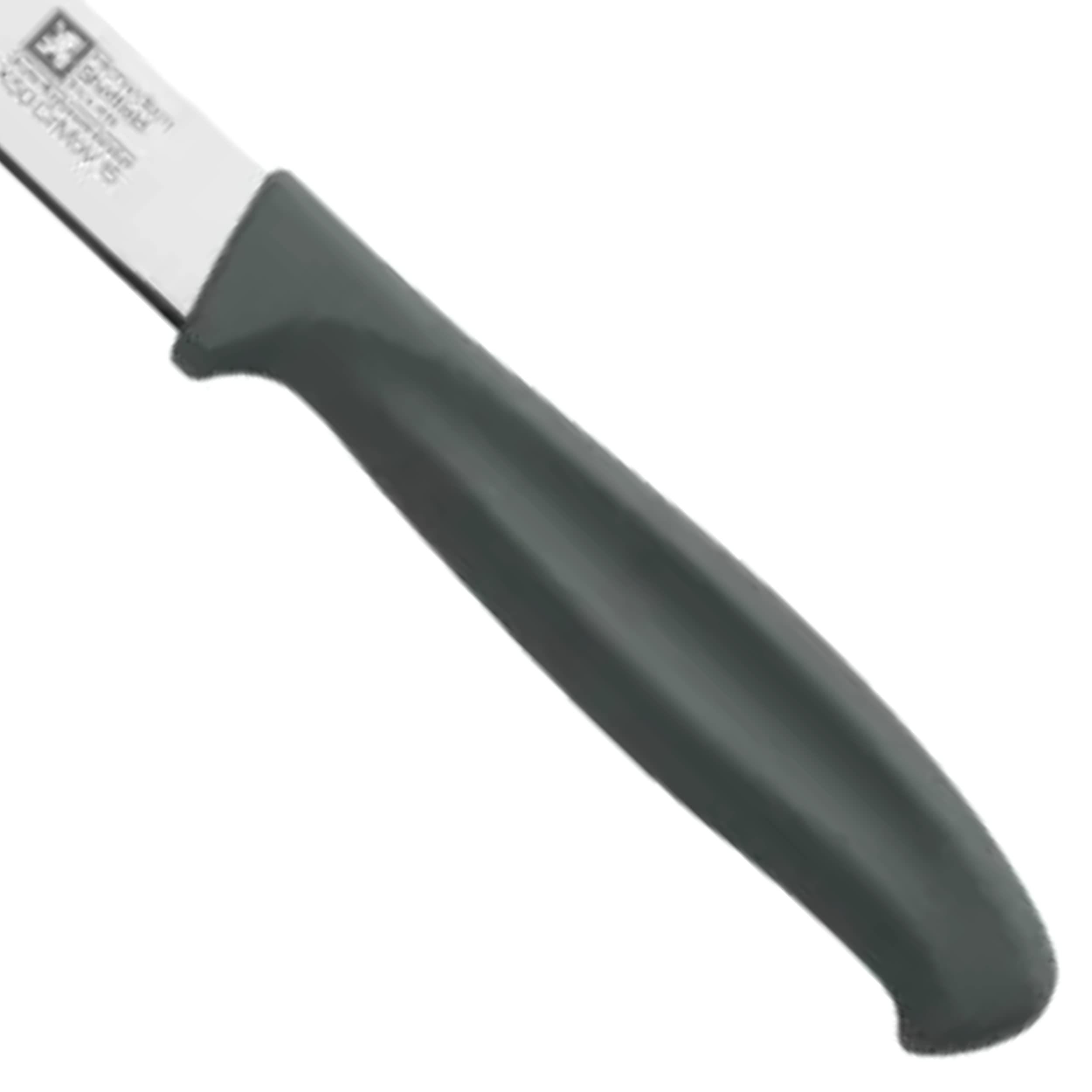 Coltelli Utili Richardson Sheffield Super R Cut - Lama Liscia Grigia, Confezione Da 3 - Foto 10