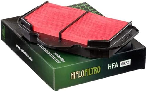 HiFloFiltro Filtro de aire de repuesto OEM prémium HFA4922