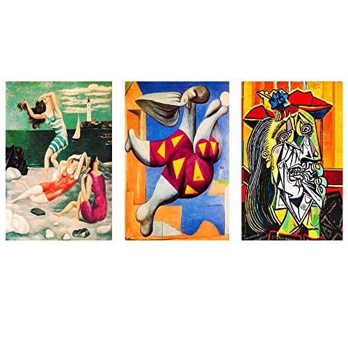 Impressions murales sur toile 60x60 cm pour créer une ambiance moderne au salon