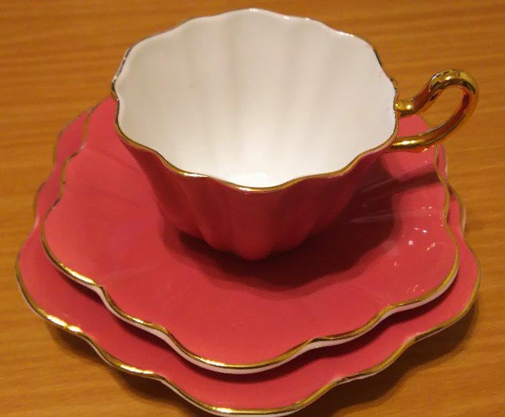 e➖NARUTO➖ サイ THE LAST 缶バッジ 缶バッジ「NARUTO－ナルト－ 疾風