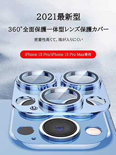 Apple iPhone 12 Pro 本体 ゴールド 128GB＋保護フィルム Amazon.com: Apple iPhone 12 Pro Max, 128GB, Gold for Cricket