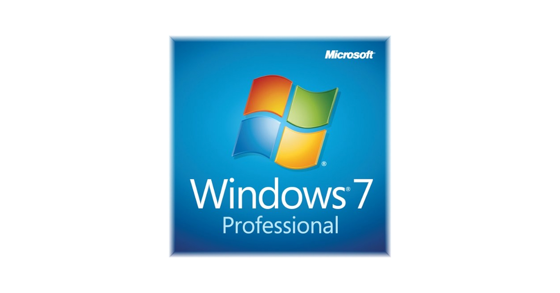 Microsoft - 正規●Windows 7 professional 32or64bit●製品版 s-l400.jpg