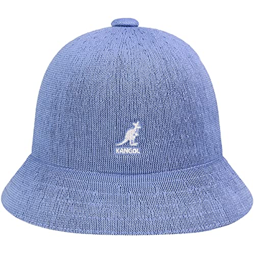 Chapeau Tropic Casual Kangol pour homme et femme, le bob idéal pour le printemps et l'été
