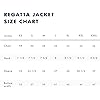Product Photo 5