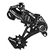 Sram GX 1x11 X-Horizon Rear Derailleur for 11 Speed - Long Cage, Black