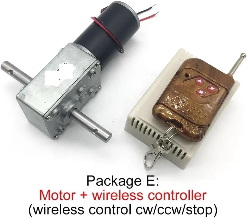 新品Noctua NH-U14S NF-A15PMW 静音高性能 備品と箱入り 新品