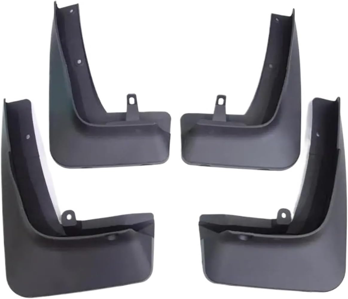 真作/頼支峰/山水人物画賛/絹表装/布袋屋掛軸HH-793