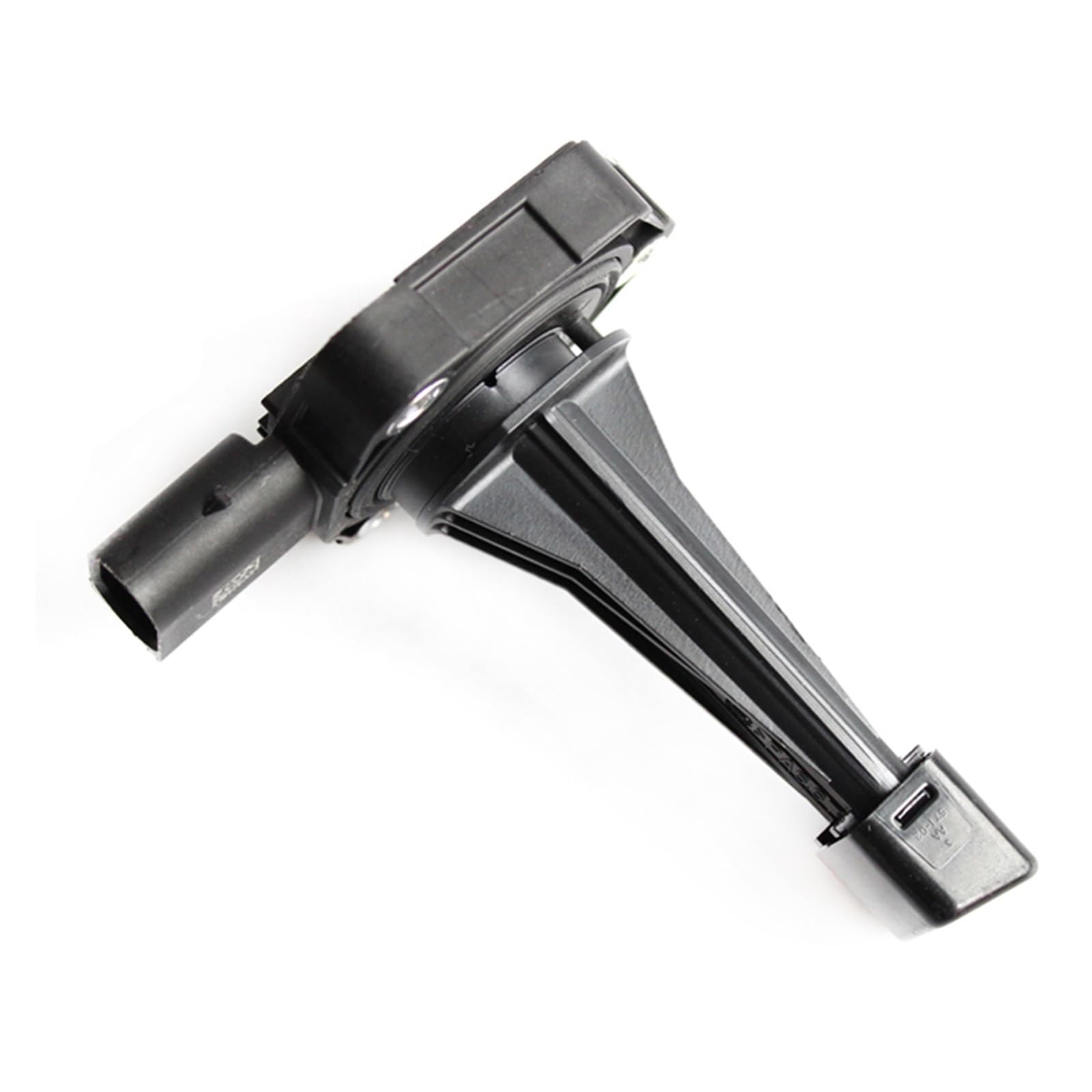 21590-2A100 215902A100 Sensore Livello Olio Motore 2009-2012 Adatto for sensore Pressione Olio 6PR009622-06