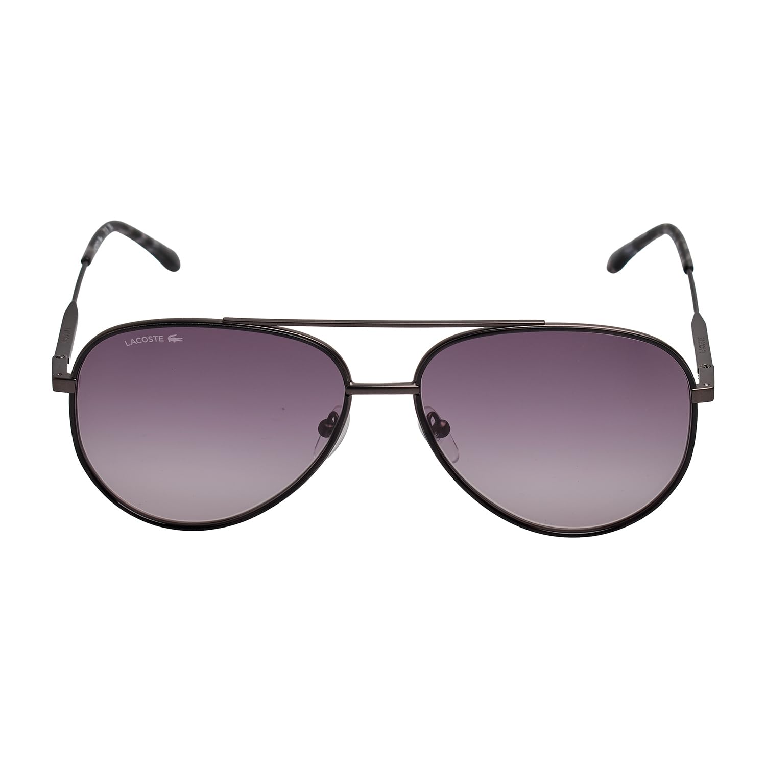Lacoste Herren Sunglasses