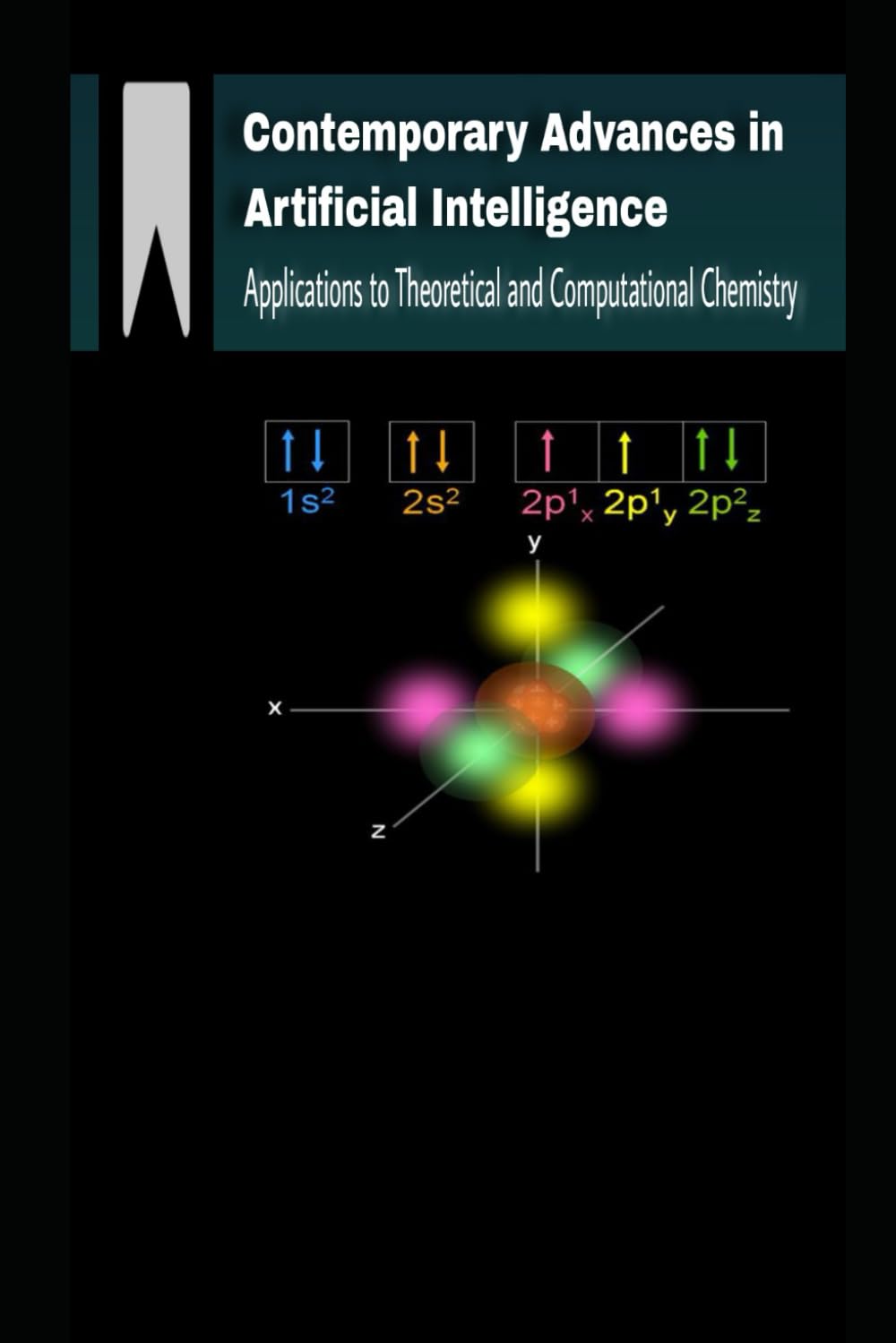 Contemporary Advances in Artificial Intelligence Applications to Theoretical and Computational Chemistry