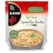 Ka-Me Express Rice Noodles, Pad Thai, 10.6 Ounce (Pack of 6)