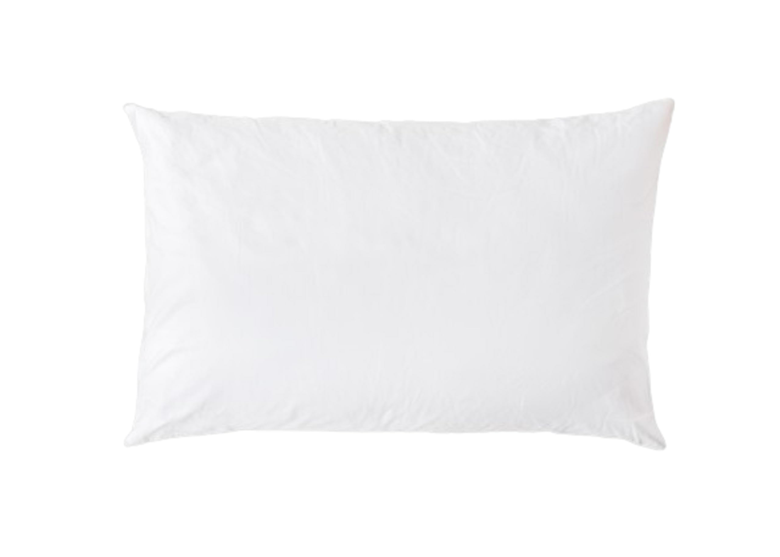 Mortreux Oreiller bébé Coton Anti acariens - 40x60 - Moelleux