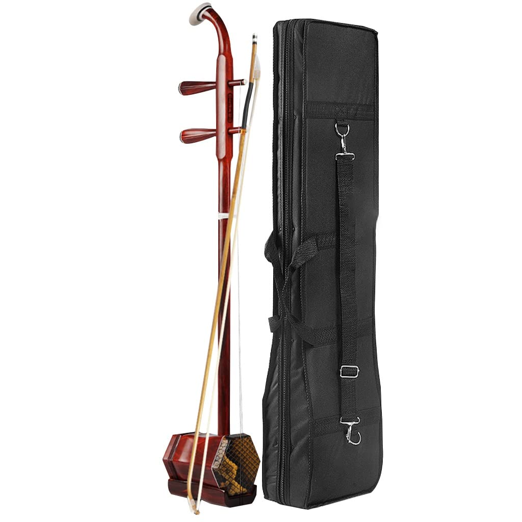 二胡　紫光檀　黒檀　弦楽器 二胡 紫光檀 黒檀 弦楽器 Amazon.co.jp: 二胡 弦楽器 紫檀 秦