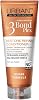 URBAN Care No.3 Bond Plex Anti-Wear Hair Care Cream 250 ml- Vegan