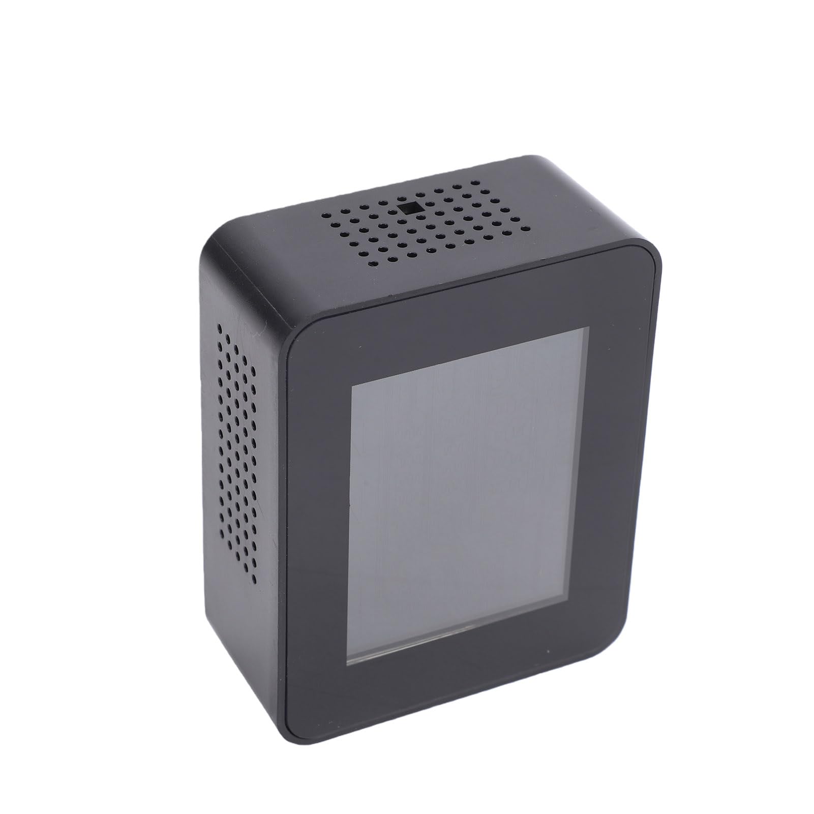 Generic Monitor della qualità Dell'aria con Display LED di Rilevamento Accurato del PM per Uso Domestico e in Ufficio (#1)