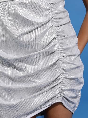 Image of Tokyo Talkies Women Dress