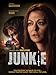 Junkie