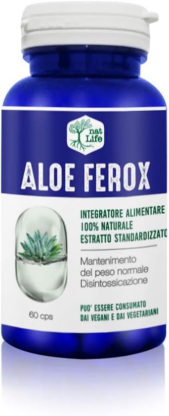 hydroxycut per la perdita di peso delle donne