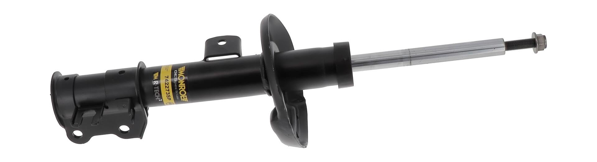 MONROE Ammortizzatore A pressione del gas Compatibilità con OPEL Corsa E Hatchback X15 742273SP