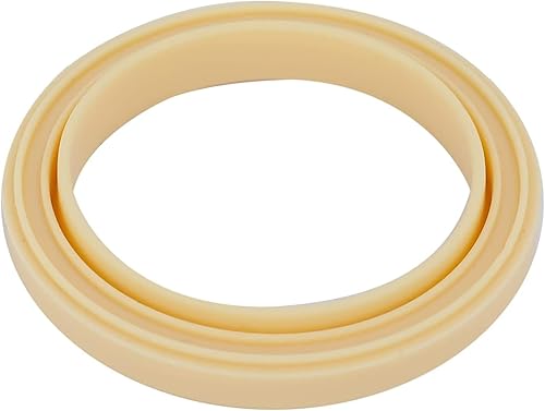 Miniatura 4 de Anillo de vapor de silicona de 2.126 in, 2 unidades de accesorios Breville para máquina Breville Espresso 878870860840810500450Sage