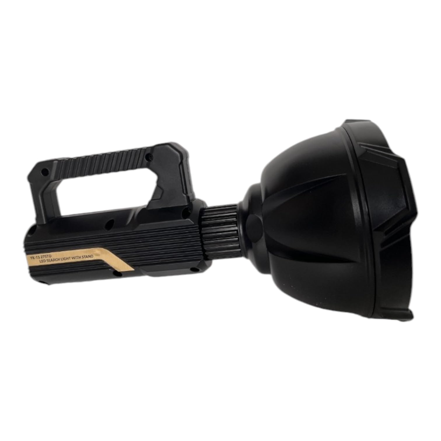 LED Rechargeable Search Light : YK-TS27 STD-image-49