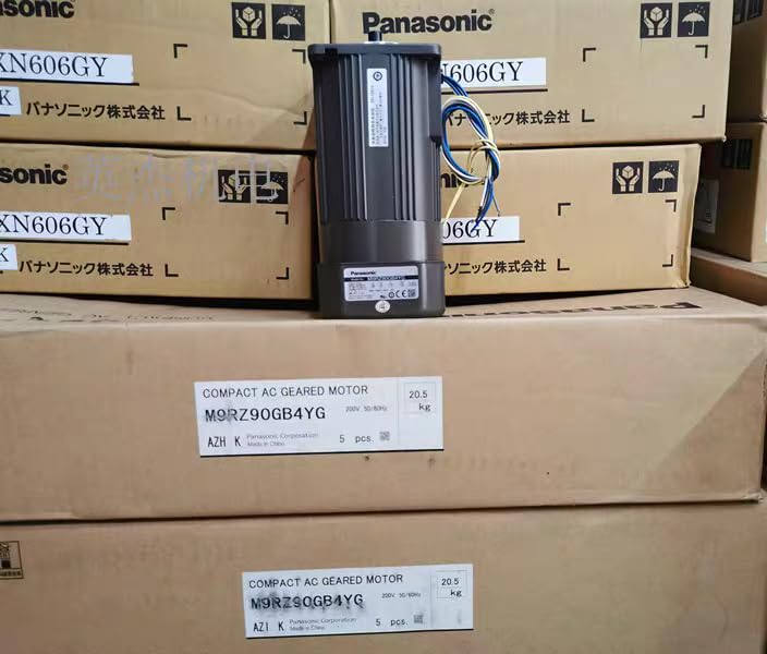 1 Pcs M9CBIC90GV4L Factory Stock Inventory