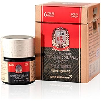 Amazon 正官庄 高麗人参 紅参タブレット お試し体験版 高麗人参サプリメント 6年根 100 紅蔘粉末 お一人様3個まで 株 韓国人蔘公社ジャパン公式ショップ 御種人蔘