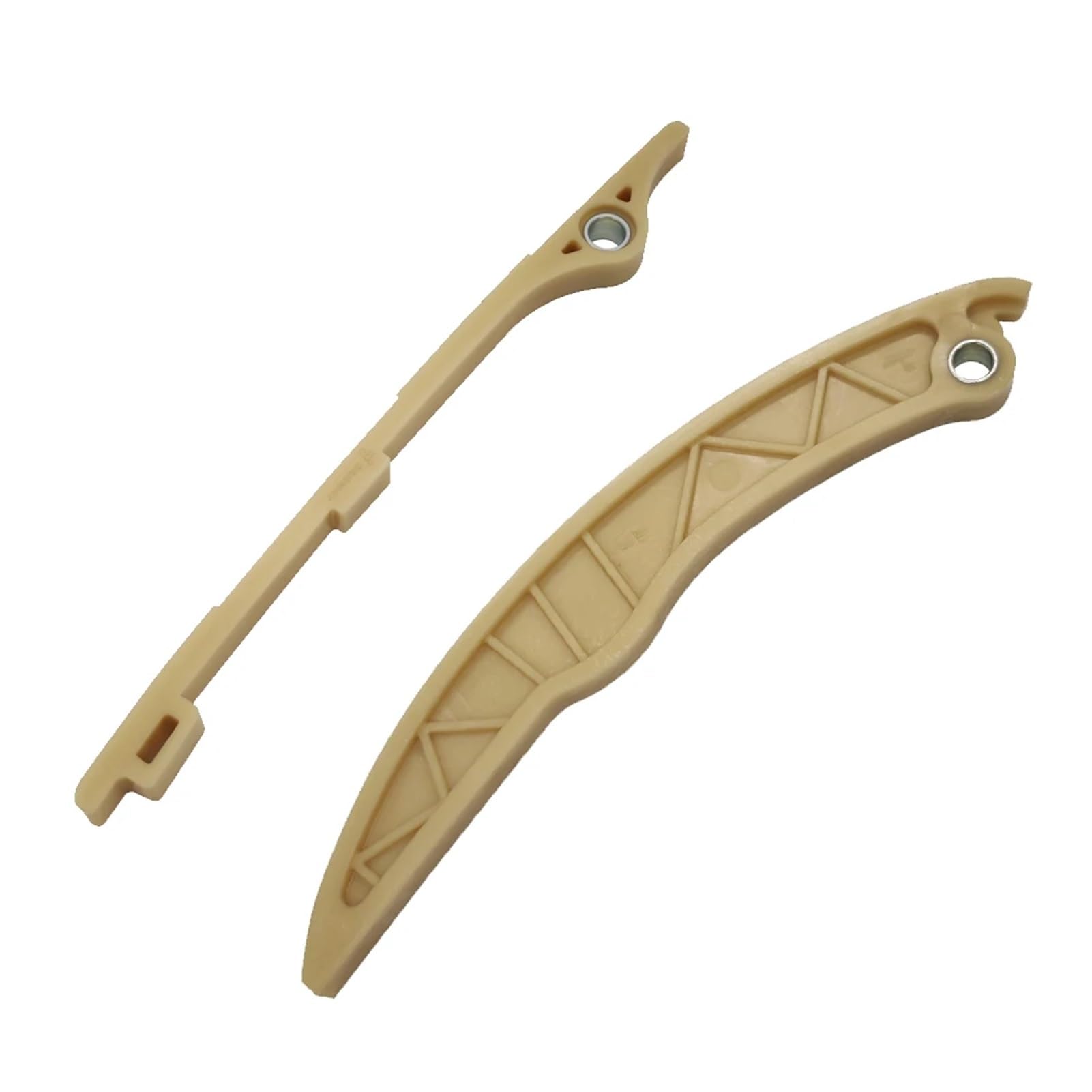 Tensor DE GUÍA DE Cadena for S-gway Snarler AT6 F02A40601001 F01A40500001(TENSIONER)