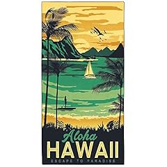 Hawaii-1