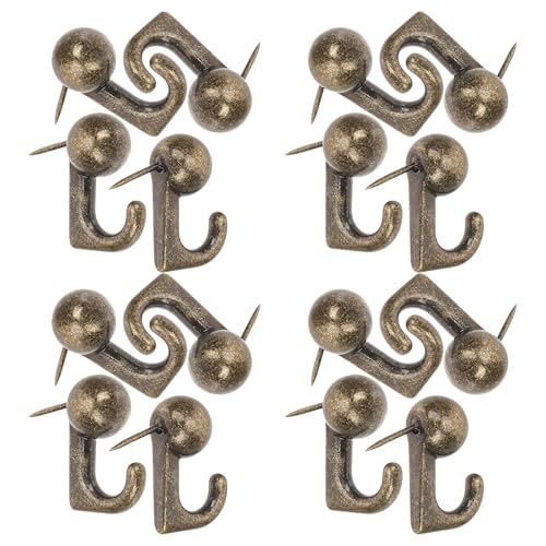 Healeved vbVstbN 30 RN{[hpǊ|s ʐ^ G Œ DIYpƒ ItBXp