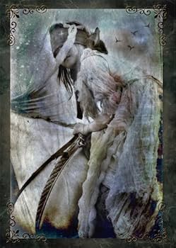 La Vie en Rouge〜赤に魅せられた女たち (TH ART Series) | 二階