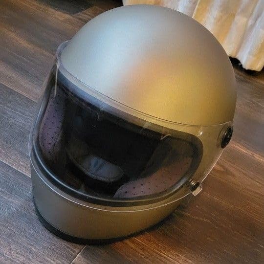 ビルトウェル グリンゴS サイズXXL Biltwell□ビルトウェル グリンゴS ヴィンテージ デザート