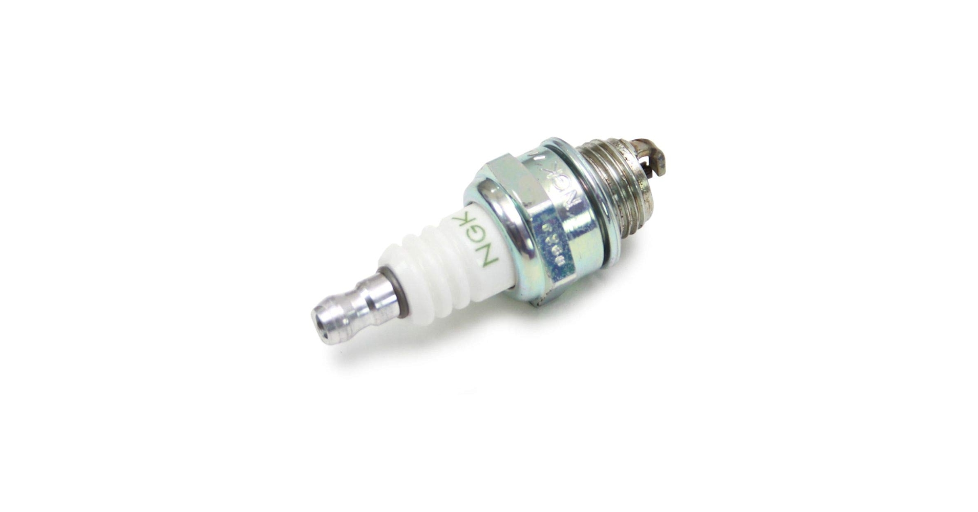 ★VELMO★SPARK★ ECHO 15901019830 BPM8Y Spark Plug ** SUPERSEDED TO BPM8Y