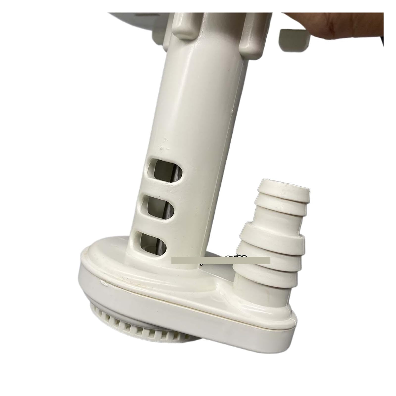 Accesorios for Máquinas De Fabricación De Hielo, Compatibles Con JEELY, MOTORES Montaje Superior 110V 0.4A YZF5816 Bomba De Agua Del Motor De Bomba Superior