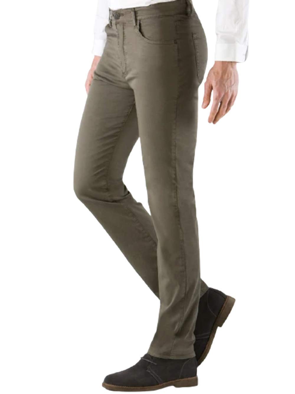 Jeans Holiday 3122 Etan
