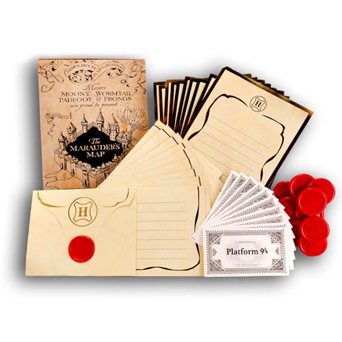 Invitaciones para fiesta marca DIDITA