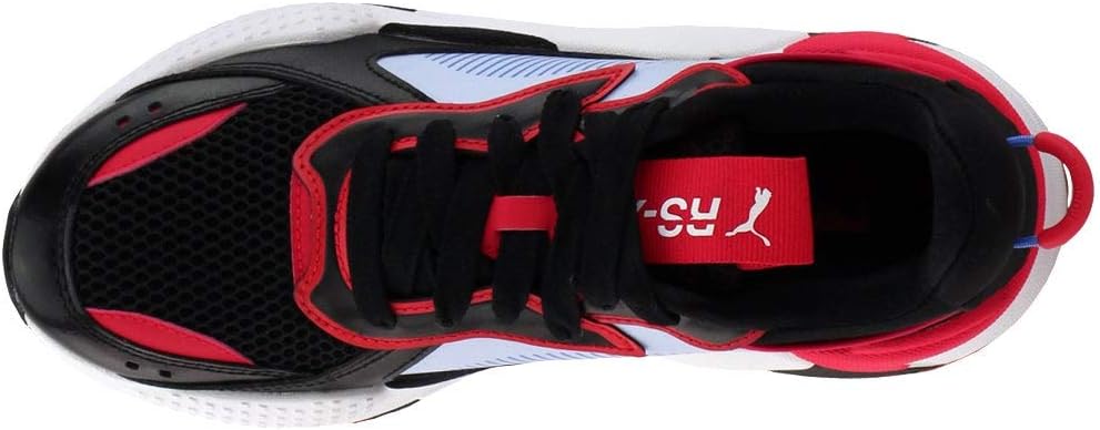 Puma Women's RS-X Sci-Fi - Image 4