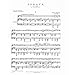 Franck, César - Sonata In A Major - Viola and Piano - edited by Robert Casadesus and Joseph Vieland - International [Sheet music] [Sheet music] [Sheet music] [Sheet music] [Sheet music] [Sheet music] [Sheet music] [Sheet music] [Sheet music] [Sheet music] [Sheet music] [Sheet music]