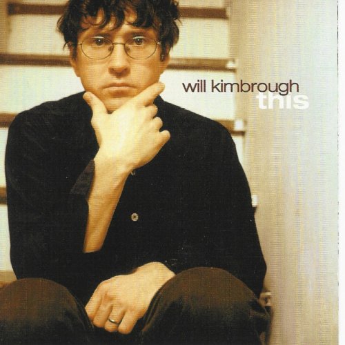 Will Kimbrough