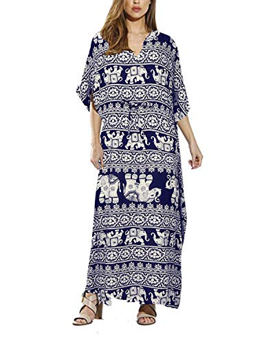 Top 10 Vonda Women S Casual Dresses Updated Aug 2021 Clothing Best Reviews Tips Uk