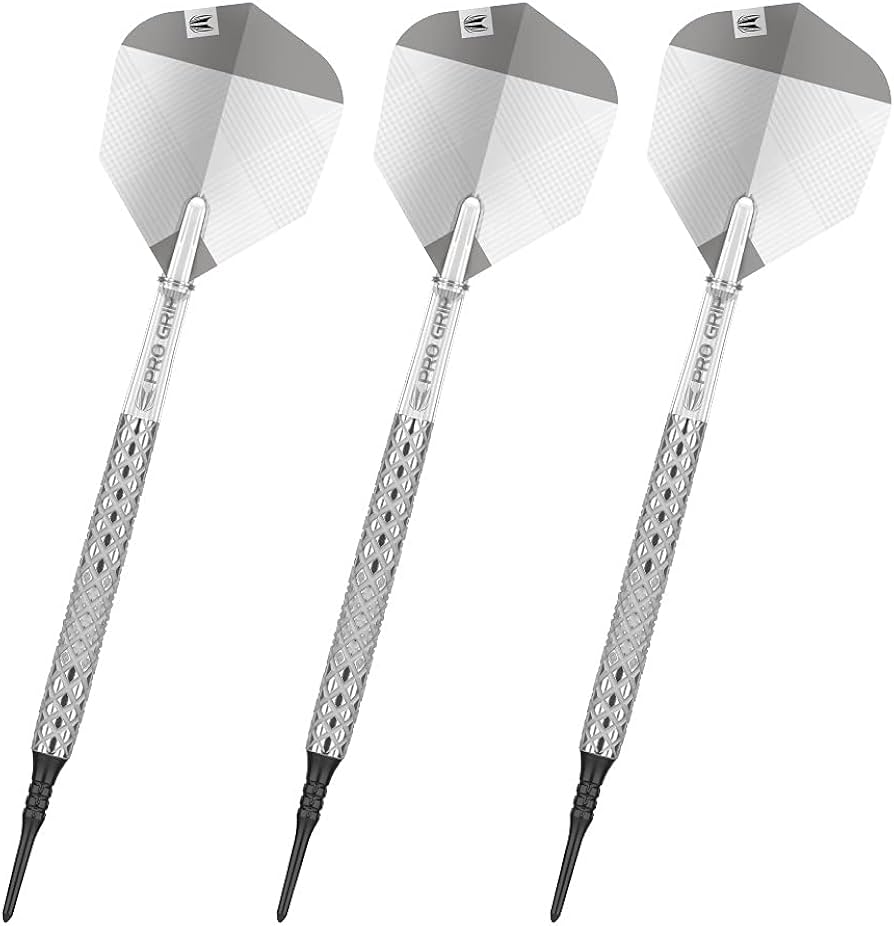 Amazon.co.jp: TARGET ターゲット NASTRI 11 2BA 19g ＜210136