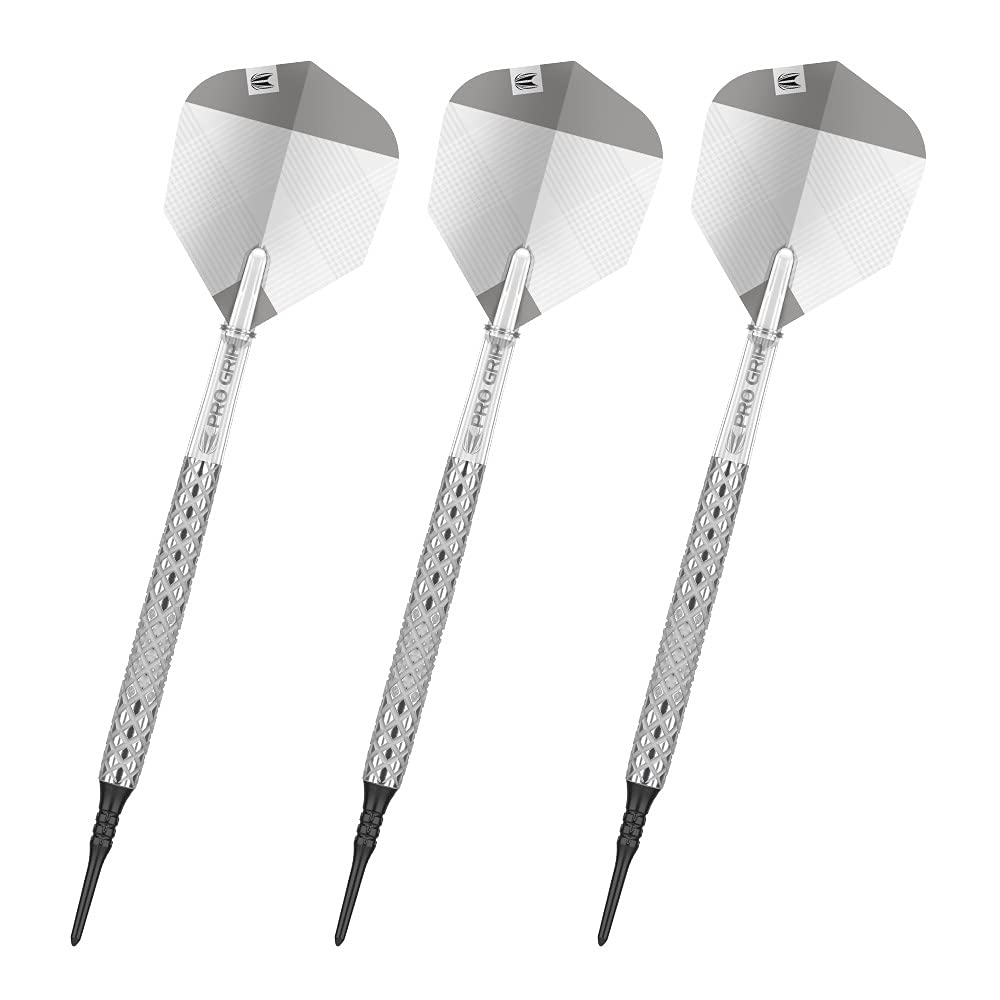 TARGET NASTRI 2BA ダーツバレル 000000032880_qxReXka.jpg