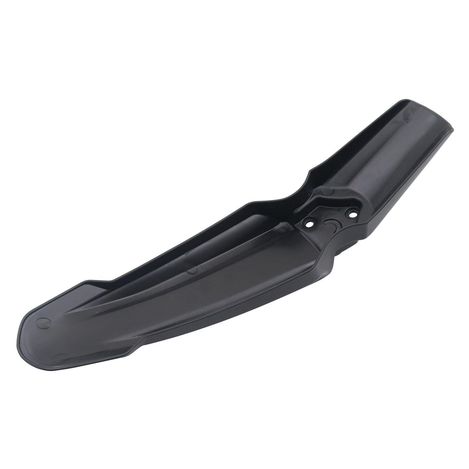 Błotnik Dla Segwaya X260 X160 Akcesoria motocyklowe