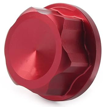 msk キウイつる SIKUAI Motor CNC Steering Stem Nut Replacement for Kawasaki