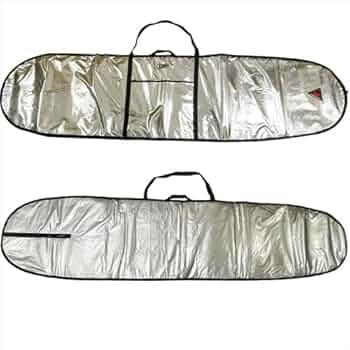 Amazon | Funktion サーフボードケース9'4 Amazon | Funktion サーフボードケース9'4