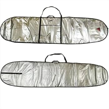 サーフボードケース　9’2 Amazon | Funktion サーフボードケース9'4