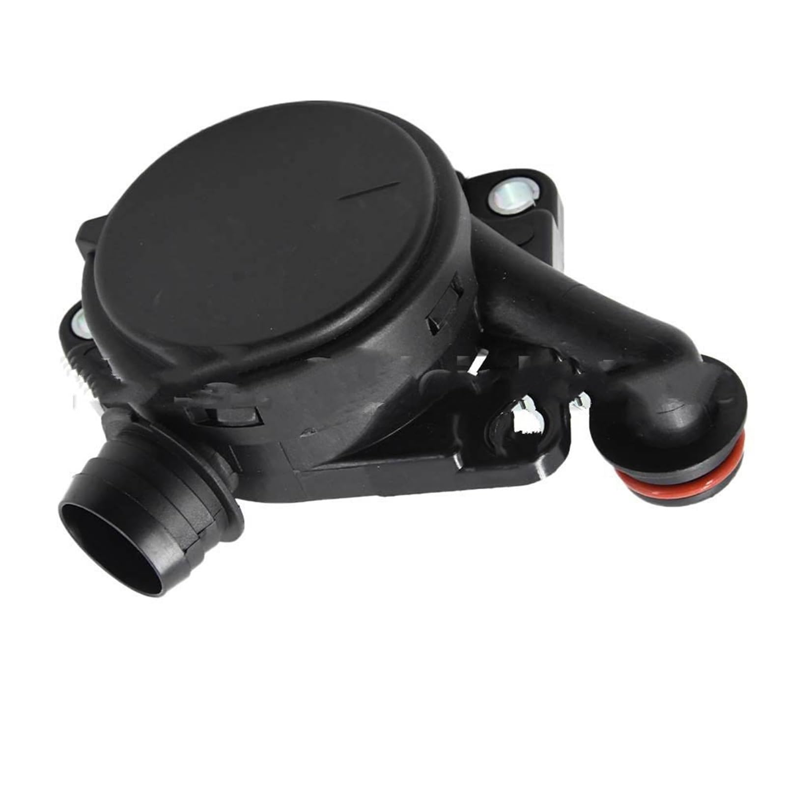 Blow Off Valve Do C219 W211 S211 W164 W251 W221 Separator oleju Zawór odpowietrzający skrzyni korbowej Turbo Splitter Zawór